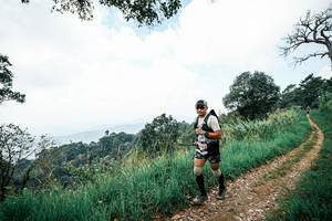 BIB: 
                            <button type="button" onclick="openModal(26039850)" class="btn btn-primary btn-sm float-right btn-popup" data-toggle="modal" data-target=".modal-high-quality">
                        <i class="fas fa-shopping-cart"></i> Add to Cart
                    </button>
                                            <button type="button" onclick="isThisMe(26039850, true)" class="btn btn-success btn-sm float-right btn-popup btn-isme hidden" data-toggle="tooltip" data-placement="bottom" title="นี่คือรูปของคุณใช่ไหม คลิกที่นี่เพื่อเอาเข้าอัลบั้ม">
                        <i class="fas fa-plus"></i> Add to album
                    </button>
                    <button type="button" onclick="isThisMe(26039850, false)" class="btn btn-warning btn-sm float-right btn-popup btn-isnotme hidden">
                        <i class="fas fa-ban"></i> Remove from album
                    </button>